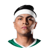 Juan Contreras