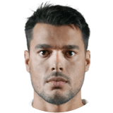 Vitor Martins