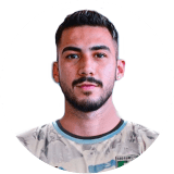 Furkan Apaydın