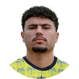 حازم محمد العسكري