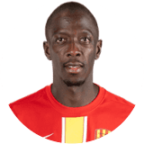 Abdoul Diawara