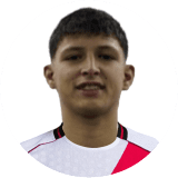Leonel Jaime