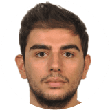 Alihan Demir