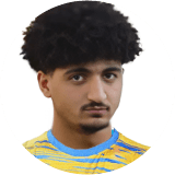 حمادة صلاح
