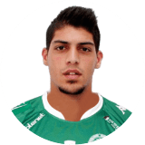 Adamos Andreou