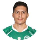 Antonis Koumis