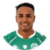 Fabinho