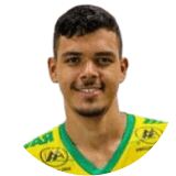 Luisão