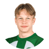 Kristaps Grabovskis