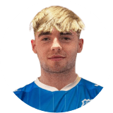Liam Roberts