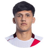 Juan Cruz Meza