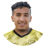 مروان أوهرو