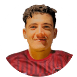المهدي الغازي