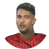 ياسر المشواط