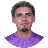 عدلي محمد