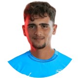 Andreas Mavroudis