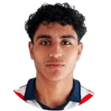 Zinedine Hernandez