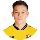 Jakob Zickler