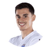 Diogo Costa