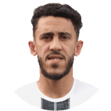 Abdelhak Askar