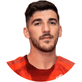 Moussa Boukhenna