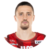 Sarunas Valunta
