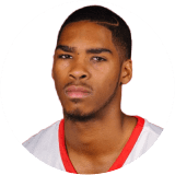 Jibreel Faulkner
