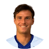 Agustin Gallo