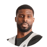 Tony Farmer