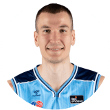 Aleksandar Aranitovic