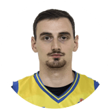 Levan Babilodze
