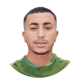محمد بغدادي