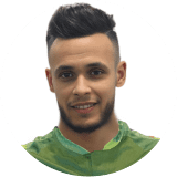 Ameur Bouguettaya