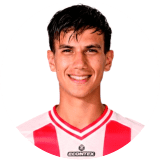 Elias Ajam