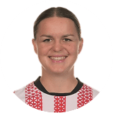 Greta Stegemann