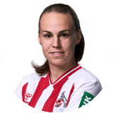 Dóra Zeller