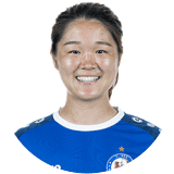 Sara Ito