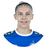 Flavia Lüscher