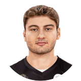 Ozan Yilmaz