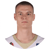 Filip Barna