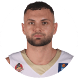 Ranko Simovic
