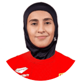 رغد مانيا