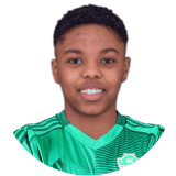 Fadwa Khaled