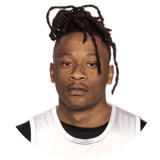 Derek St. Hilaire