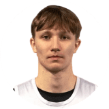 Emanuel Lundmark