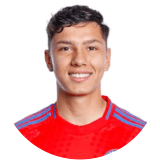Fernando Sanguinetti