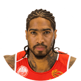 Ray Spalding