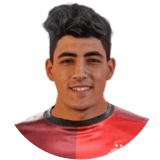 Mahmoud El Ziny