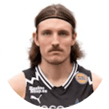 Nils Botold