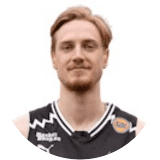 Atle Mellquist